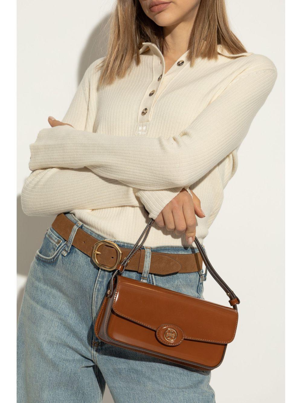 Robinson shoulder bag Product Image