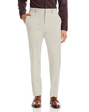 Mens Mayer Straight-Leg Pants Product Image