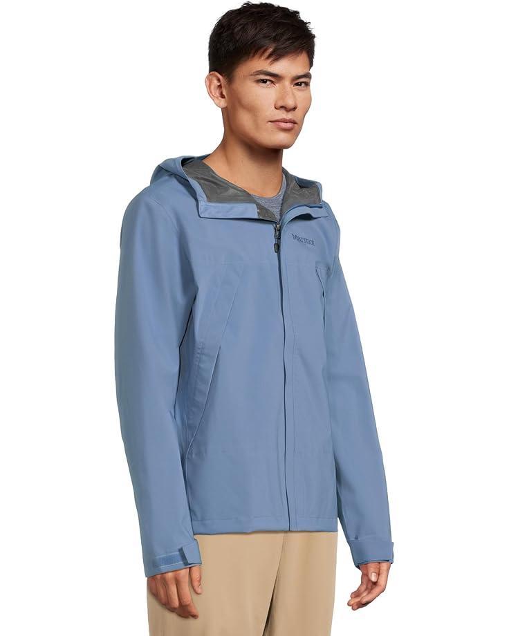 Men's Marmot PreCip Eco Pro Jacket Product Image