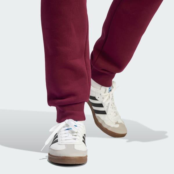 Trefoil Essentials Pants Product Image