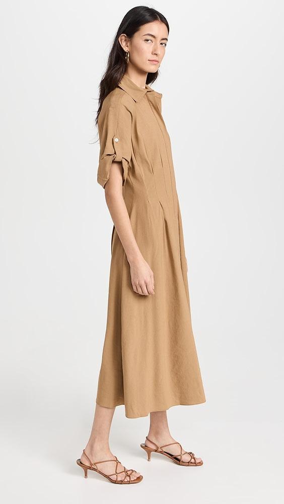 Veronica Beard Adavi Dress | Shopbop Product Image