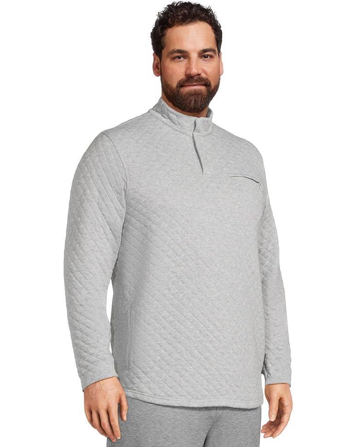 Upgraded Tech Hoodie Product Image