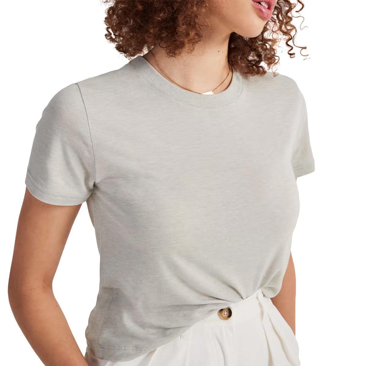 allbirds Women's Natural Flow Legging Female Product Image