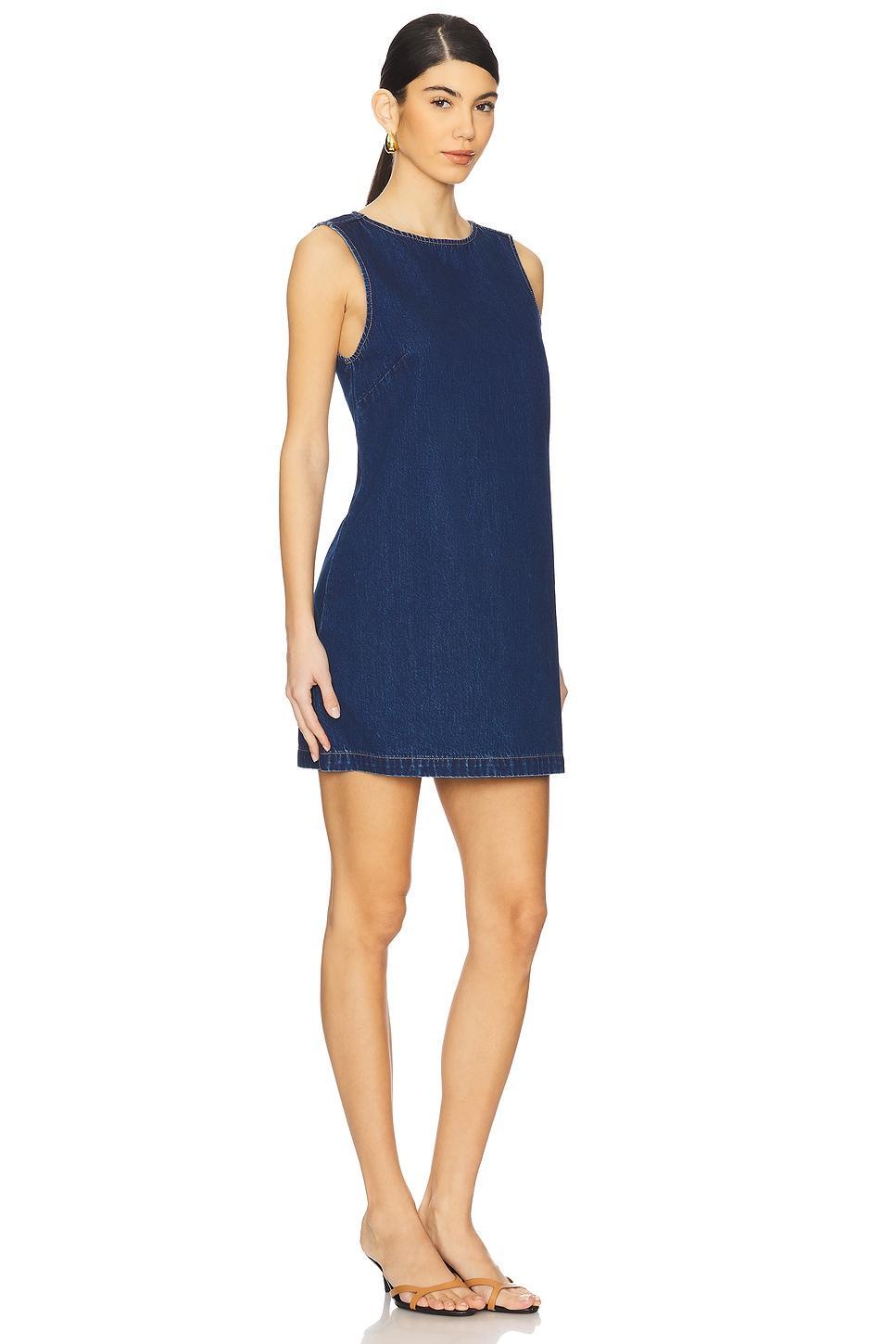 Shift Dress ROLLA'S Product Image