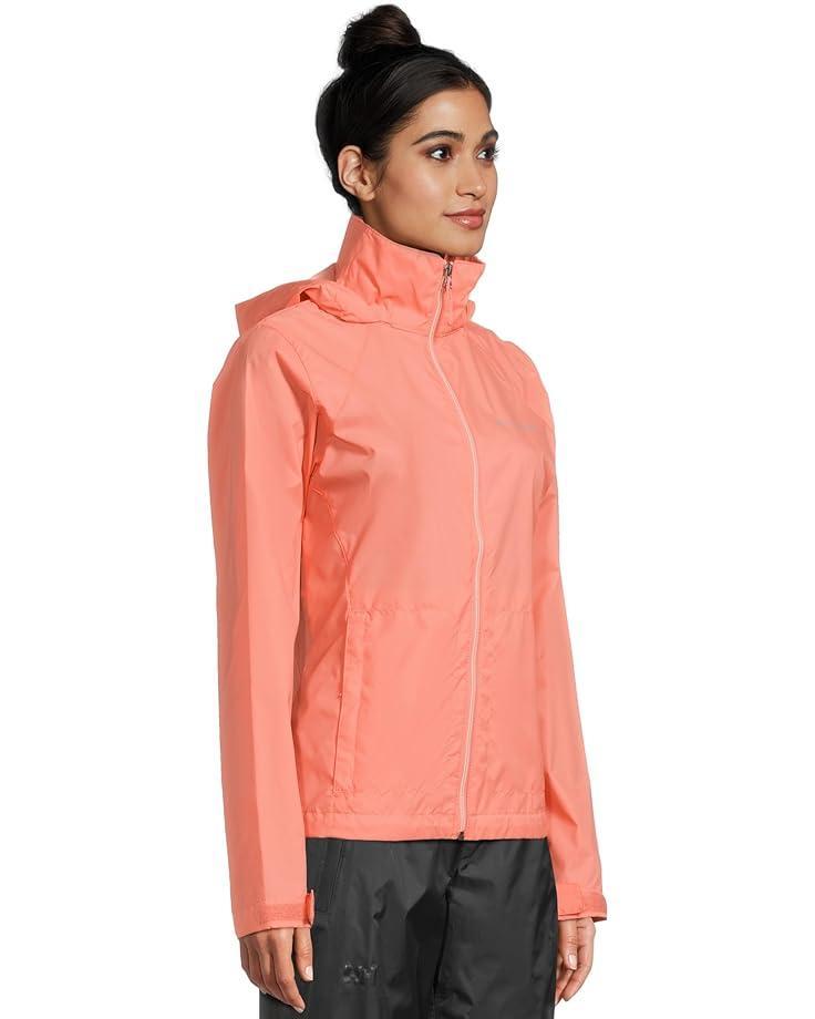 Hikebound&#8482; II Jacket Product Image