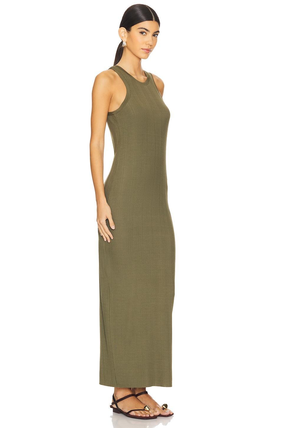 Luca Tank Dress Rag & Bone Product Image