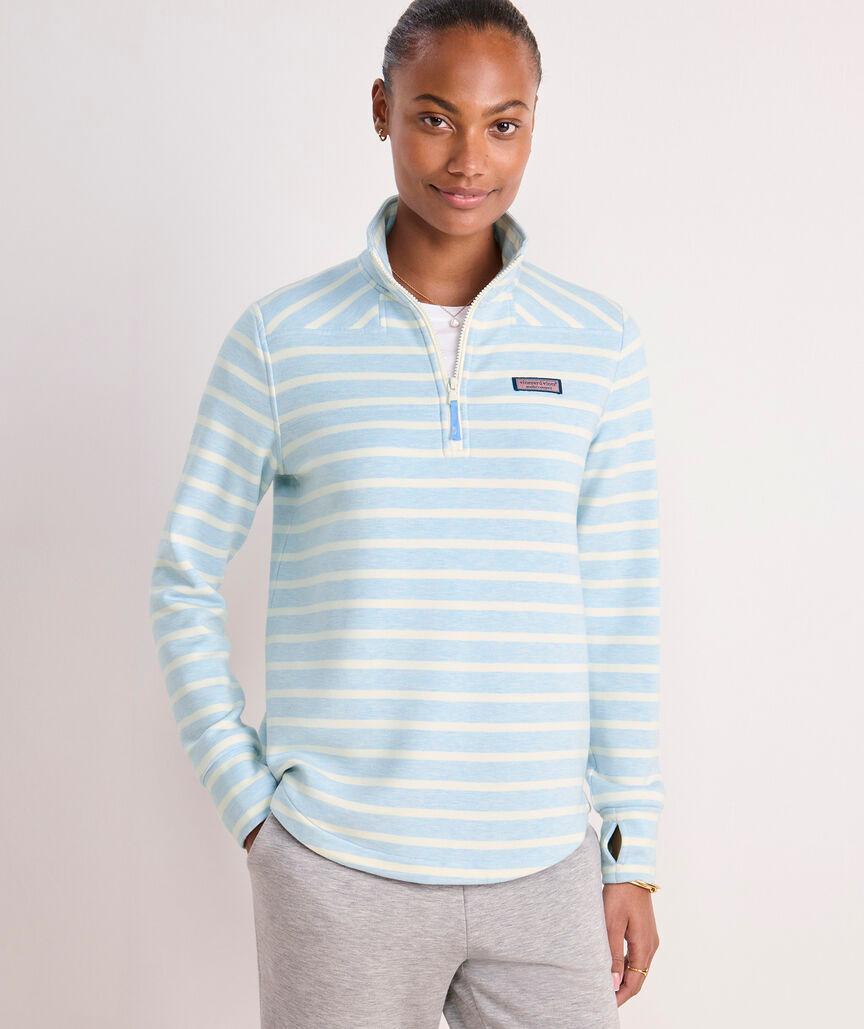 Dreamcloth® Striped Shep Shirt® Product Image