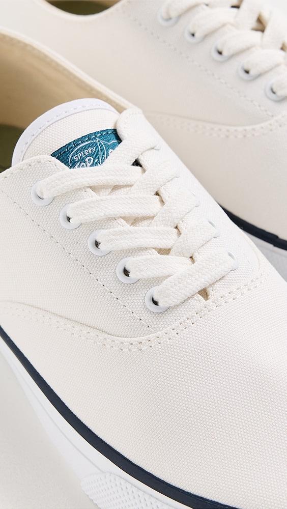 Sperry Classic CVO Sneakers | Shopbop Product Image