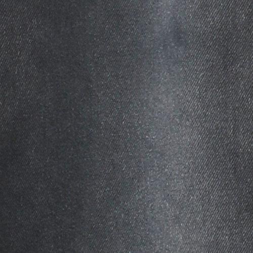 Carpenter Jean - Black Product Image