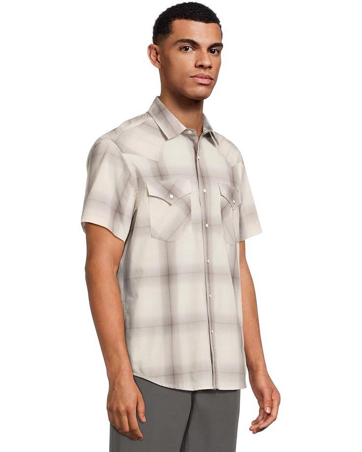 Academy Shirt Short Sleeve Product Image