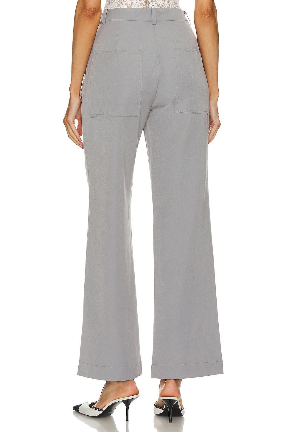Devin Utility Pant Steve Madden Product Image