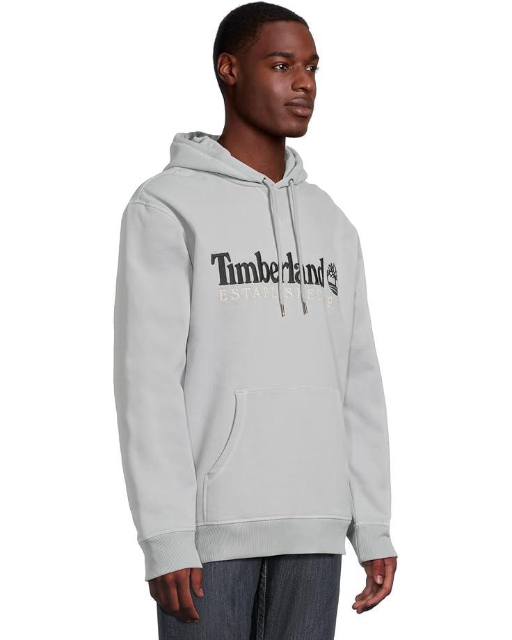 Men's Timberland 50th Anniversary Hoodie Product Image