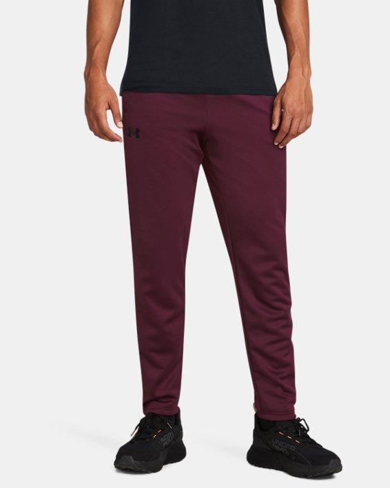 Men's Armour Fleece® Pants Product Image