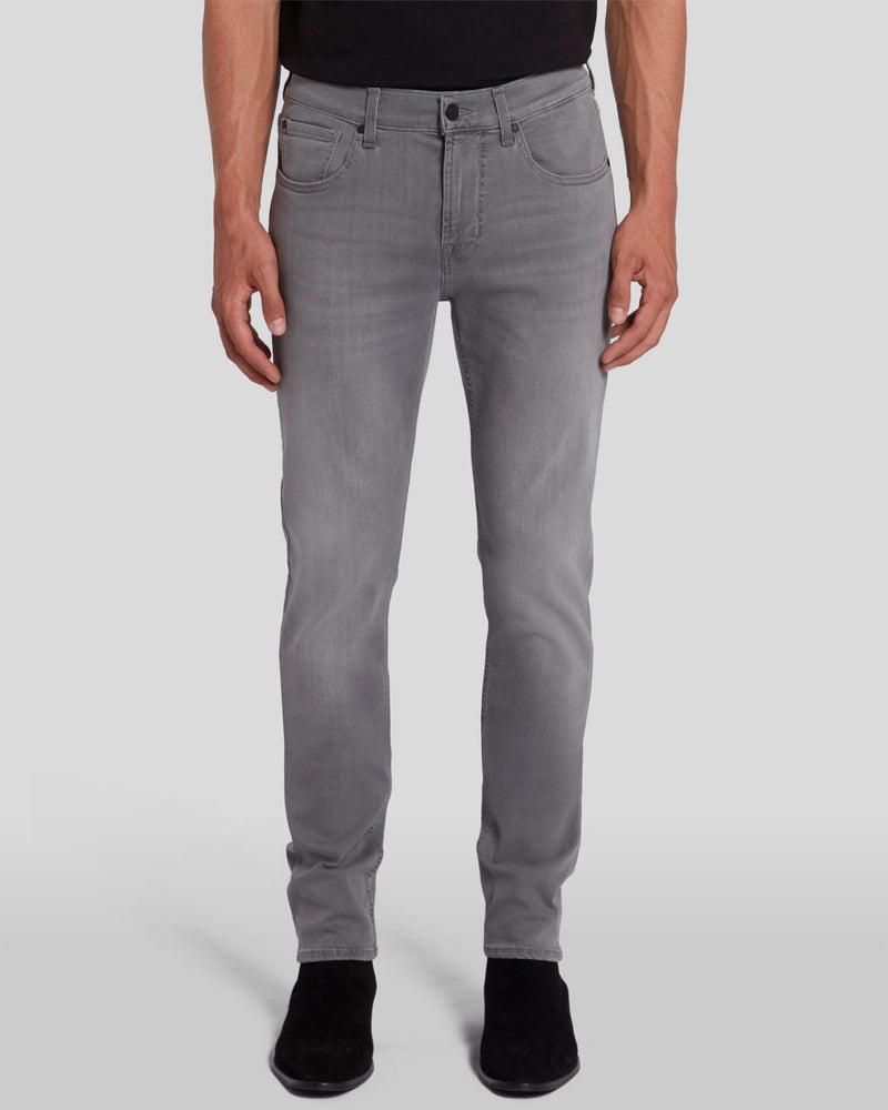 Luxe Performance Slimmy Tapered Product Image