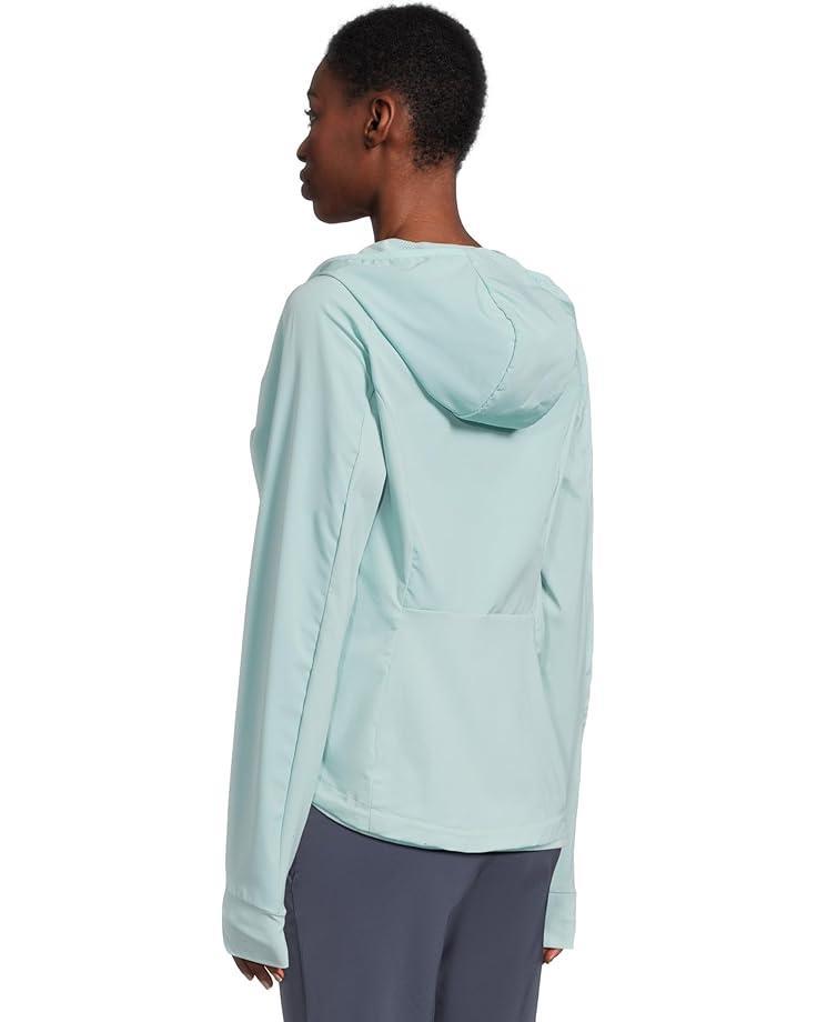 Hikebound™ II Jacket Product Image