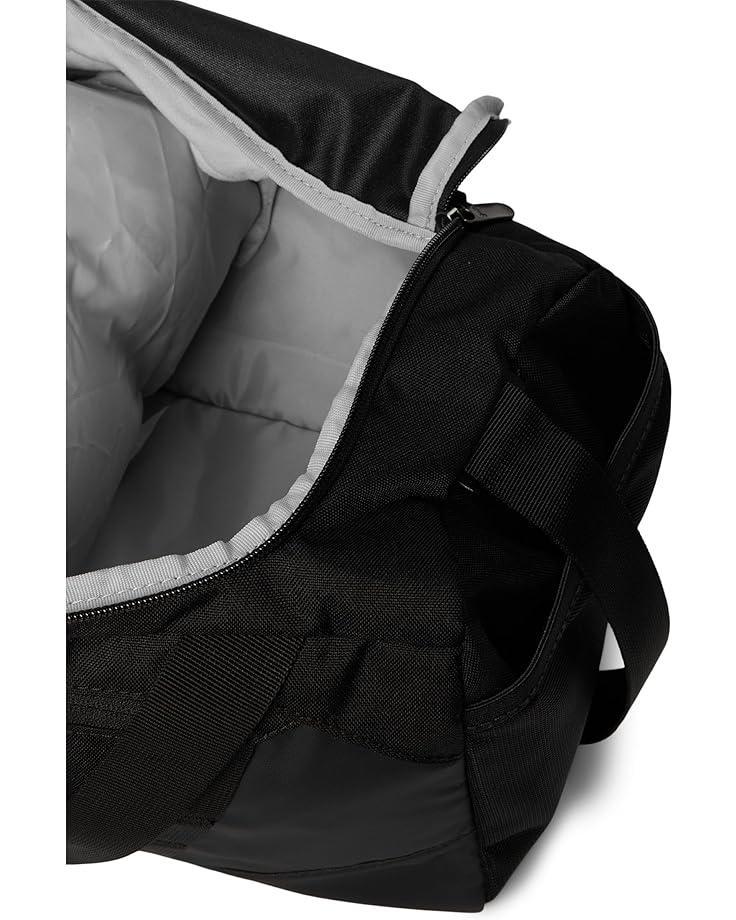 Defender 4 Small Duffel Bag Product Image