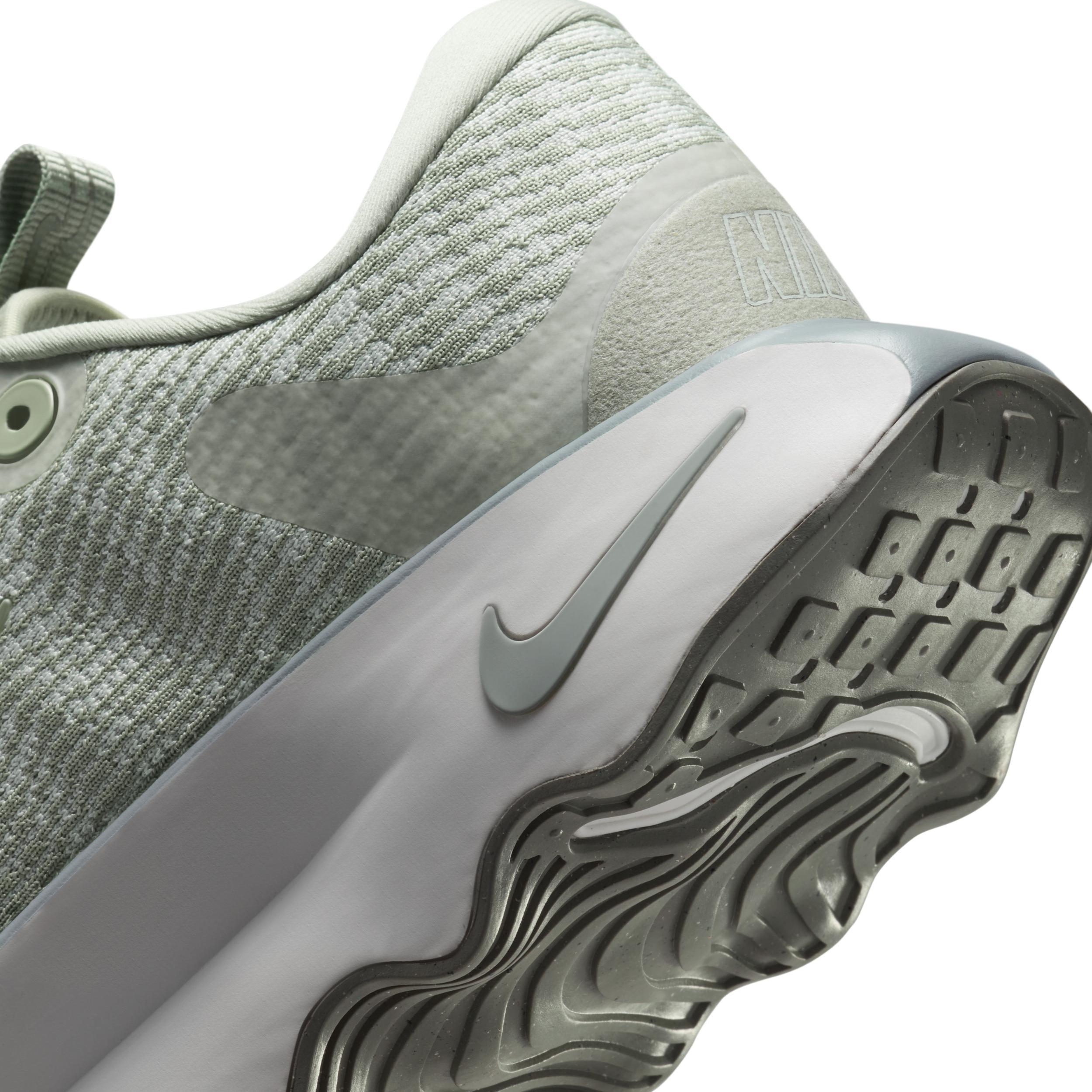 Nike Motiva Men's Walking Shoes Product Image