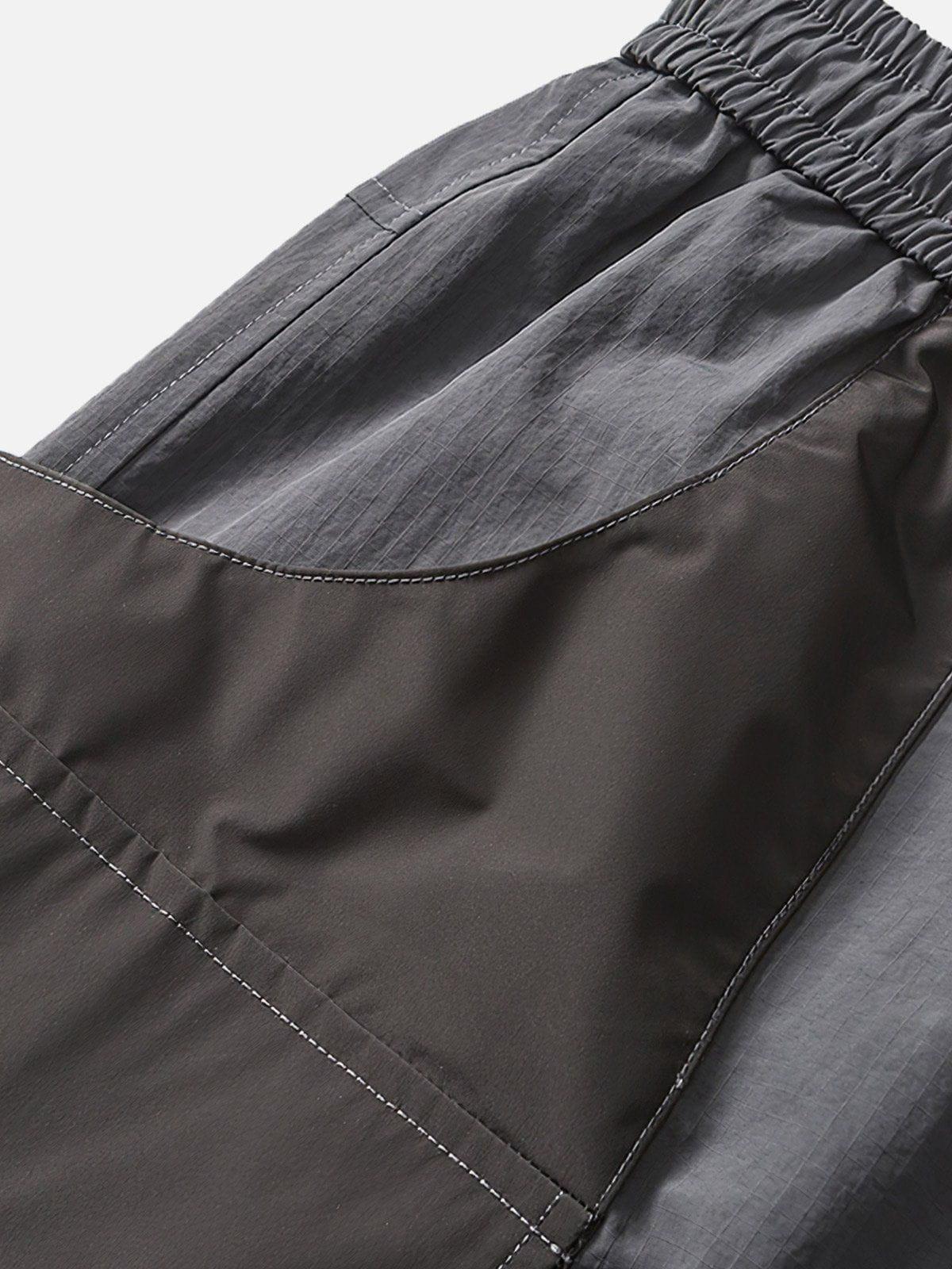 Aelfric Eden Drawstring Shorts Product Image