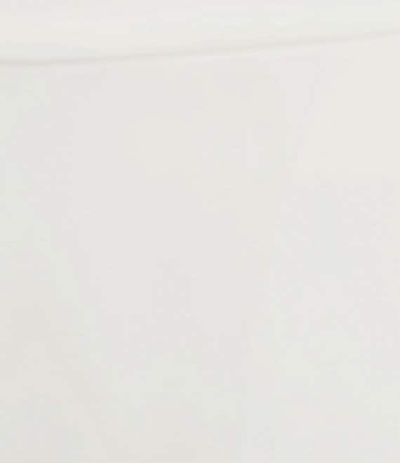 Product Card