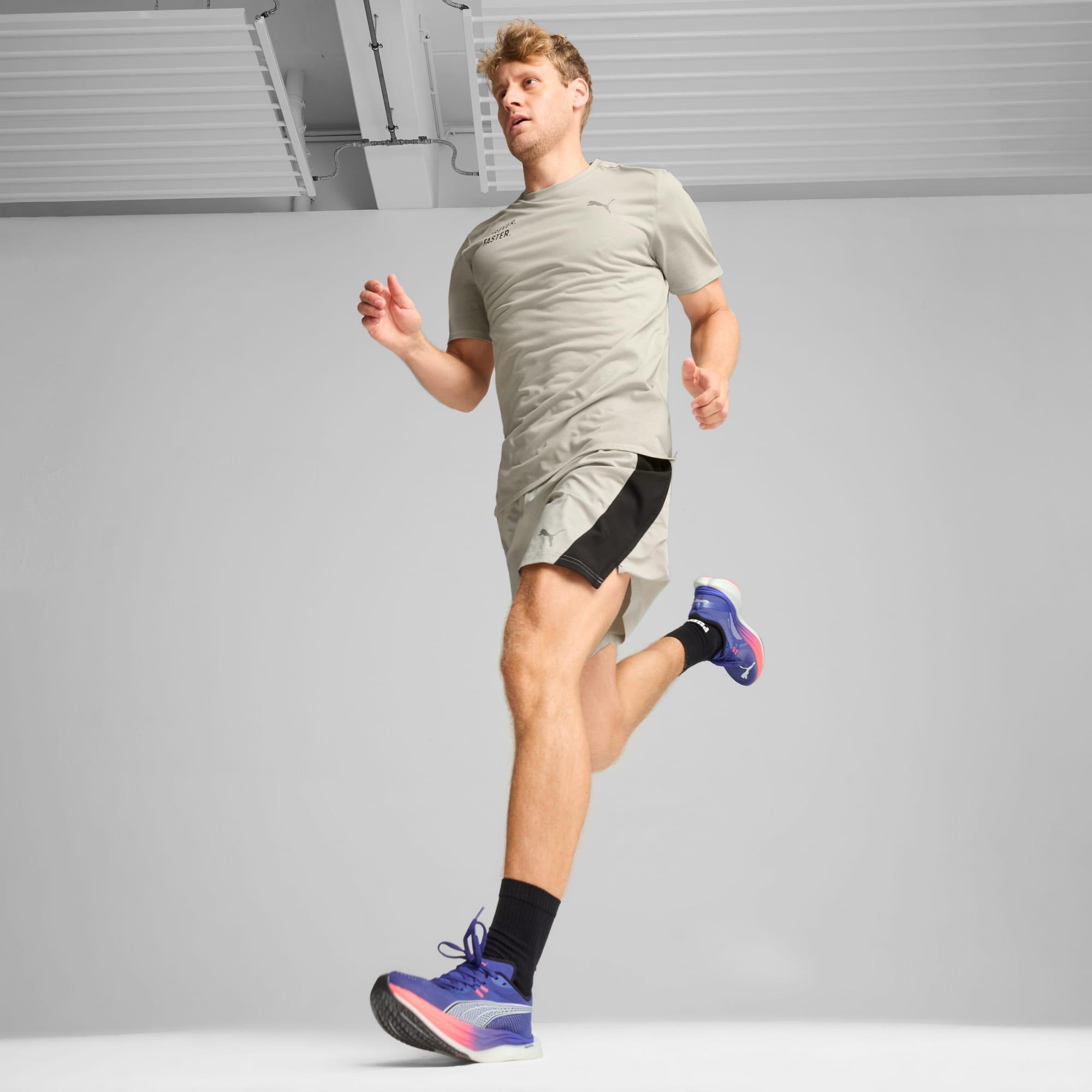 Deviate NITRO™ 3 Men's Road Running Shoes Product Image