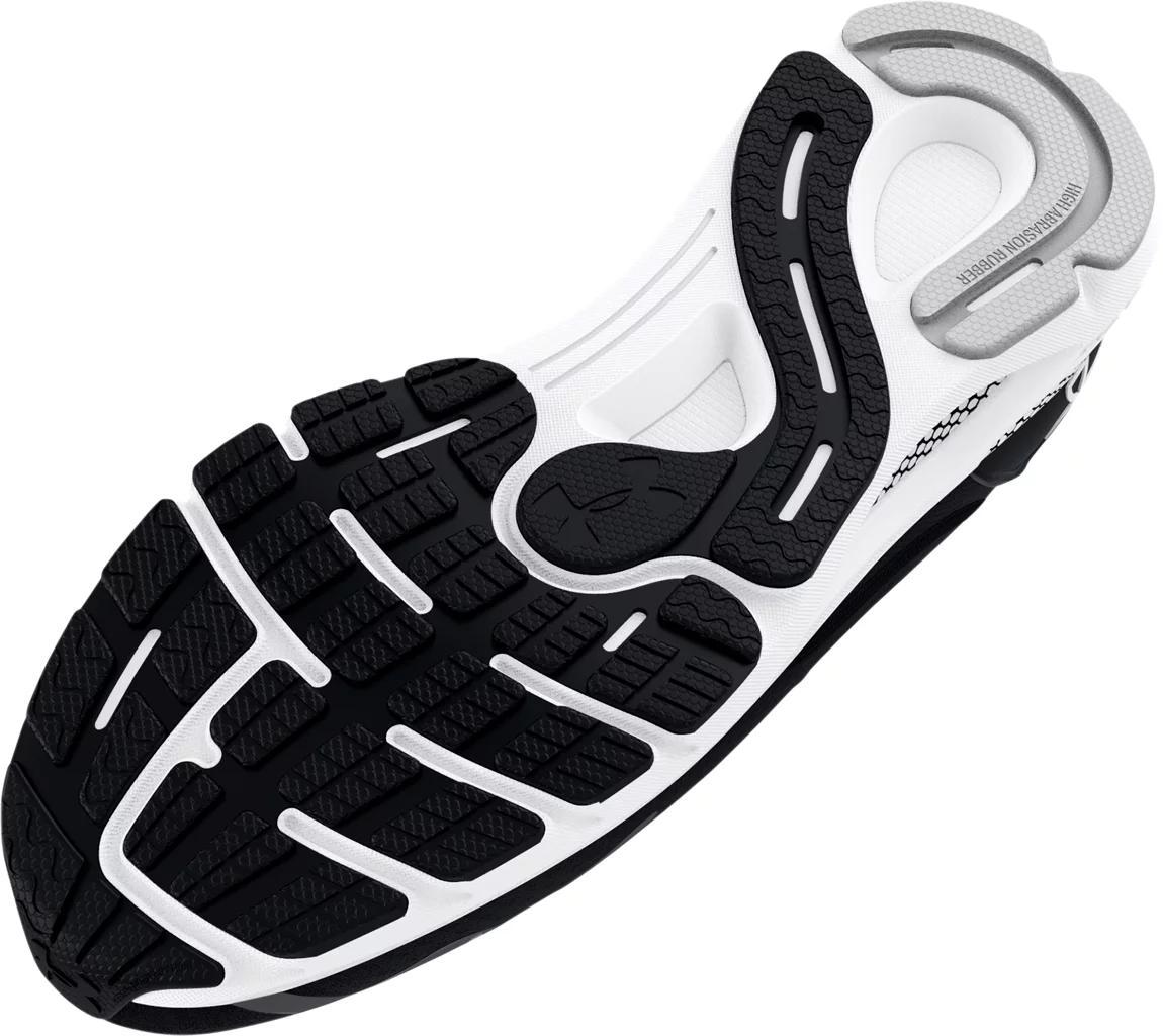 Men's UA HOVR™ Sonic 6 Wide (2E) Running Shoes Product Image