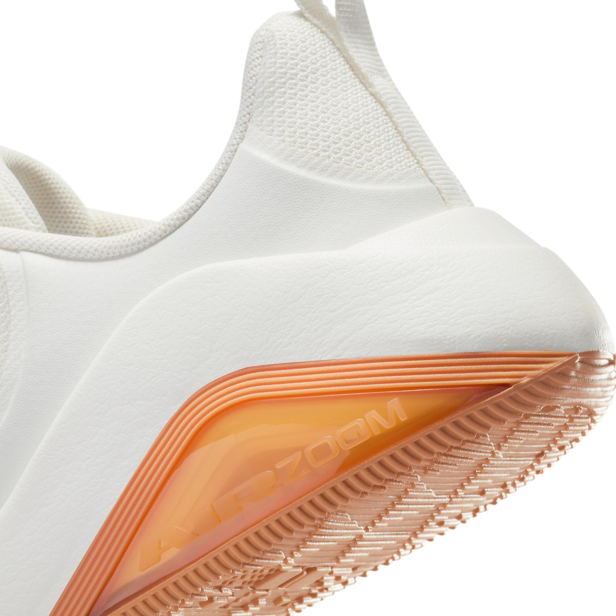 Nike Women's Bella 7 Workout Shoes Product Image