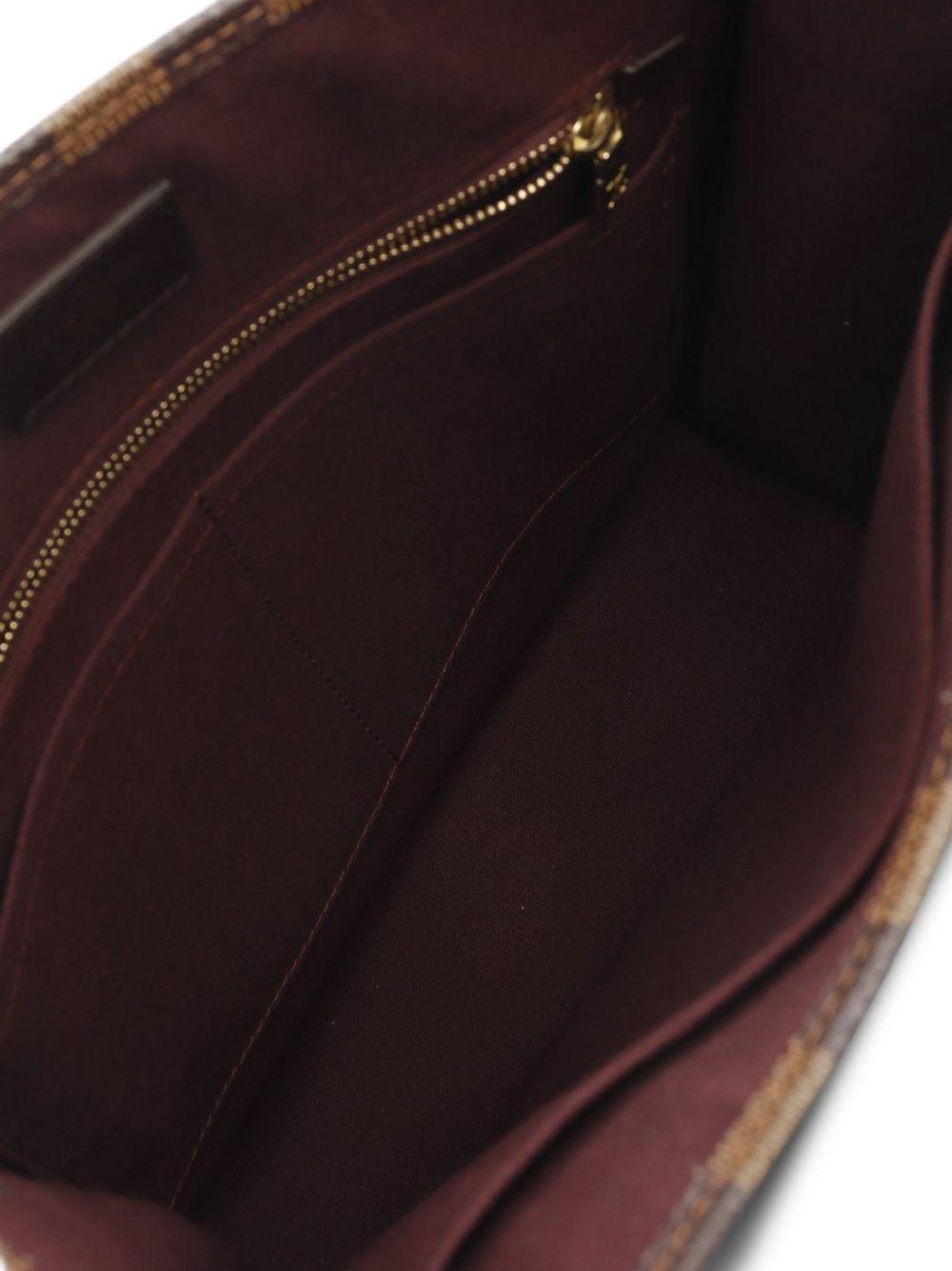 2013 Sac Plat PM tote bag Product Image