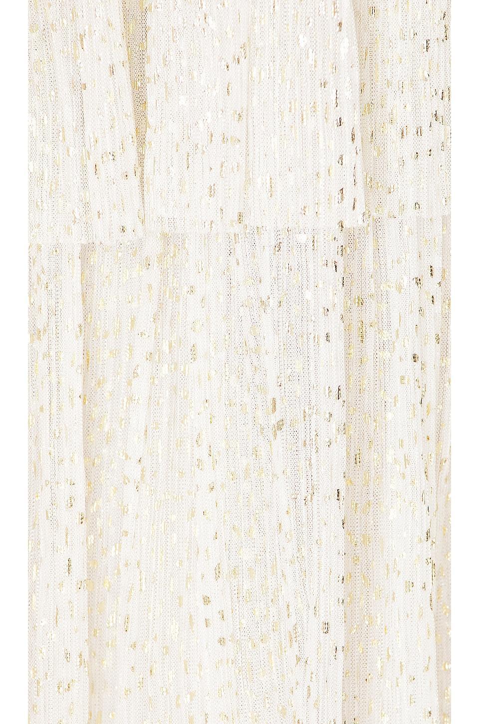Alpha Dress Sabina Musayev Product Image