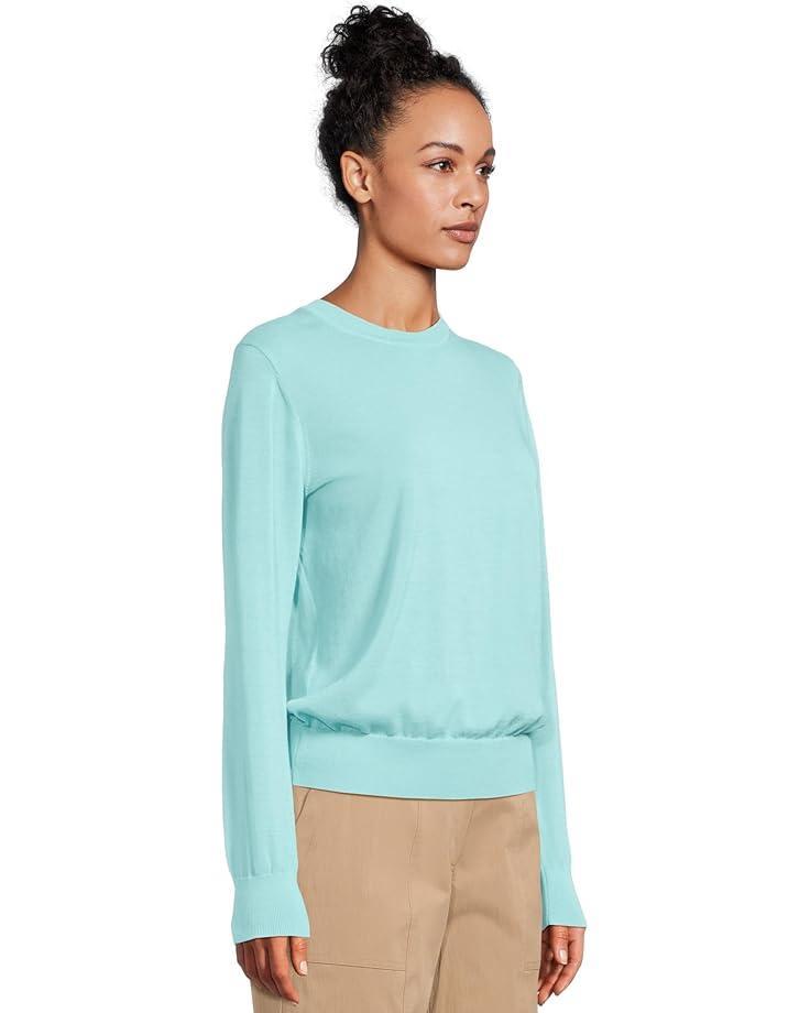 MSRP: $152.0030% OFF Product Image