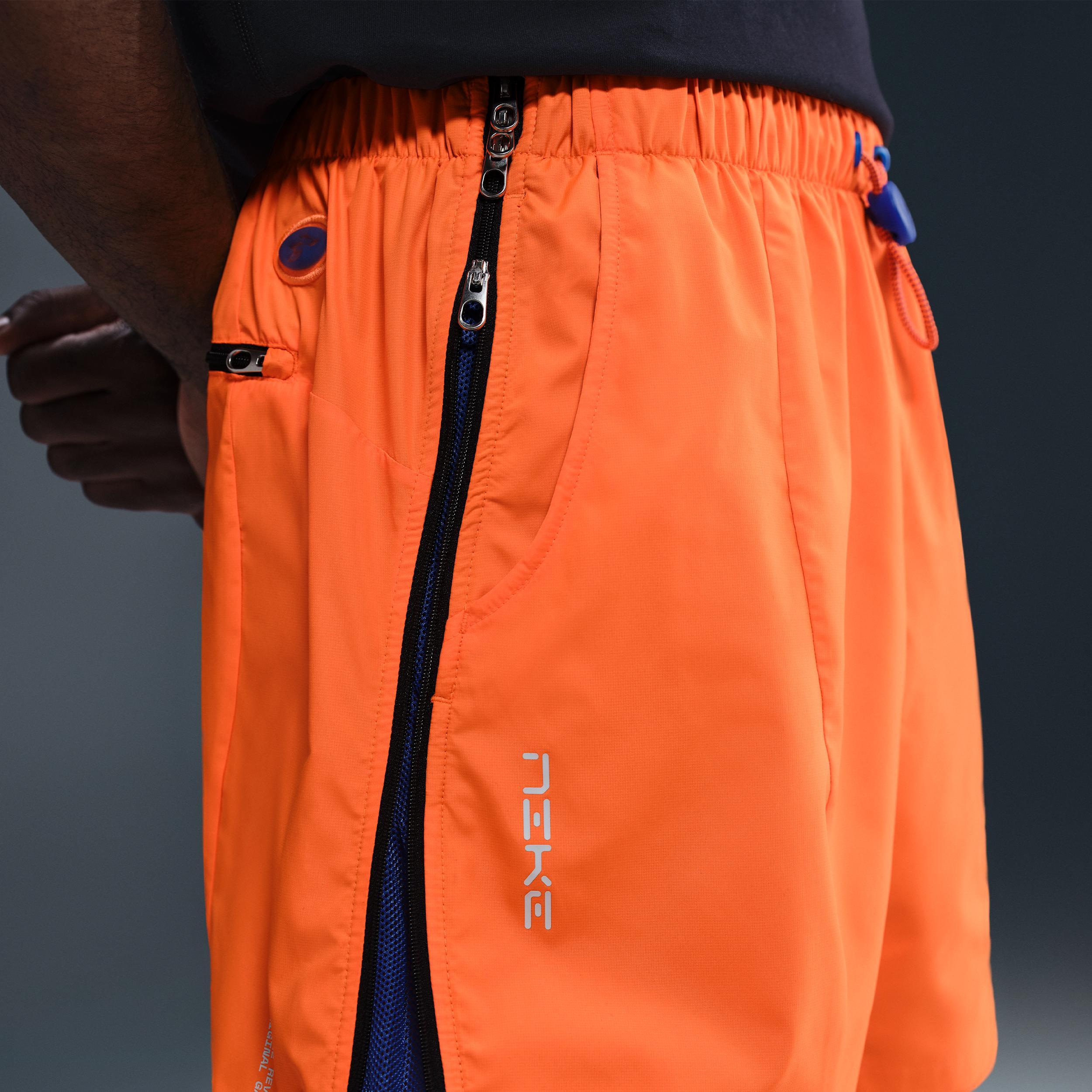 Nike Men's Project F.R.O.G. Shorts Product Image
