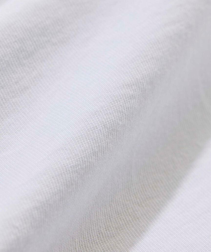 Most Wonderful Time For A Beer Long-Sleeve Tee Product Image