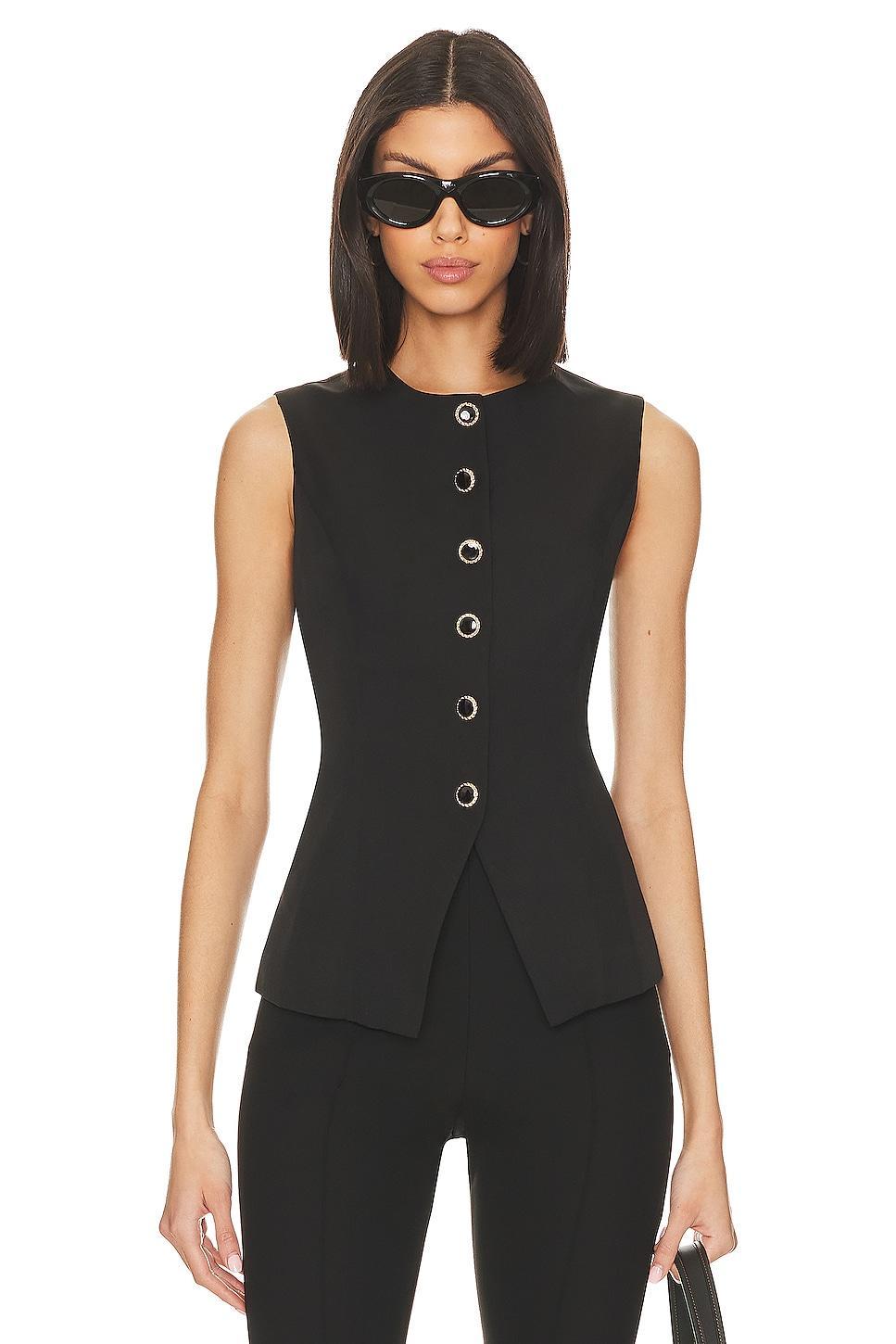 x Revolve Emiliana Top SNDYS Product Image