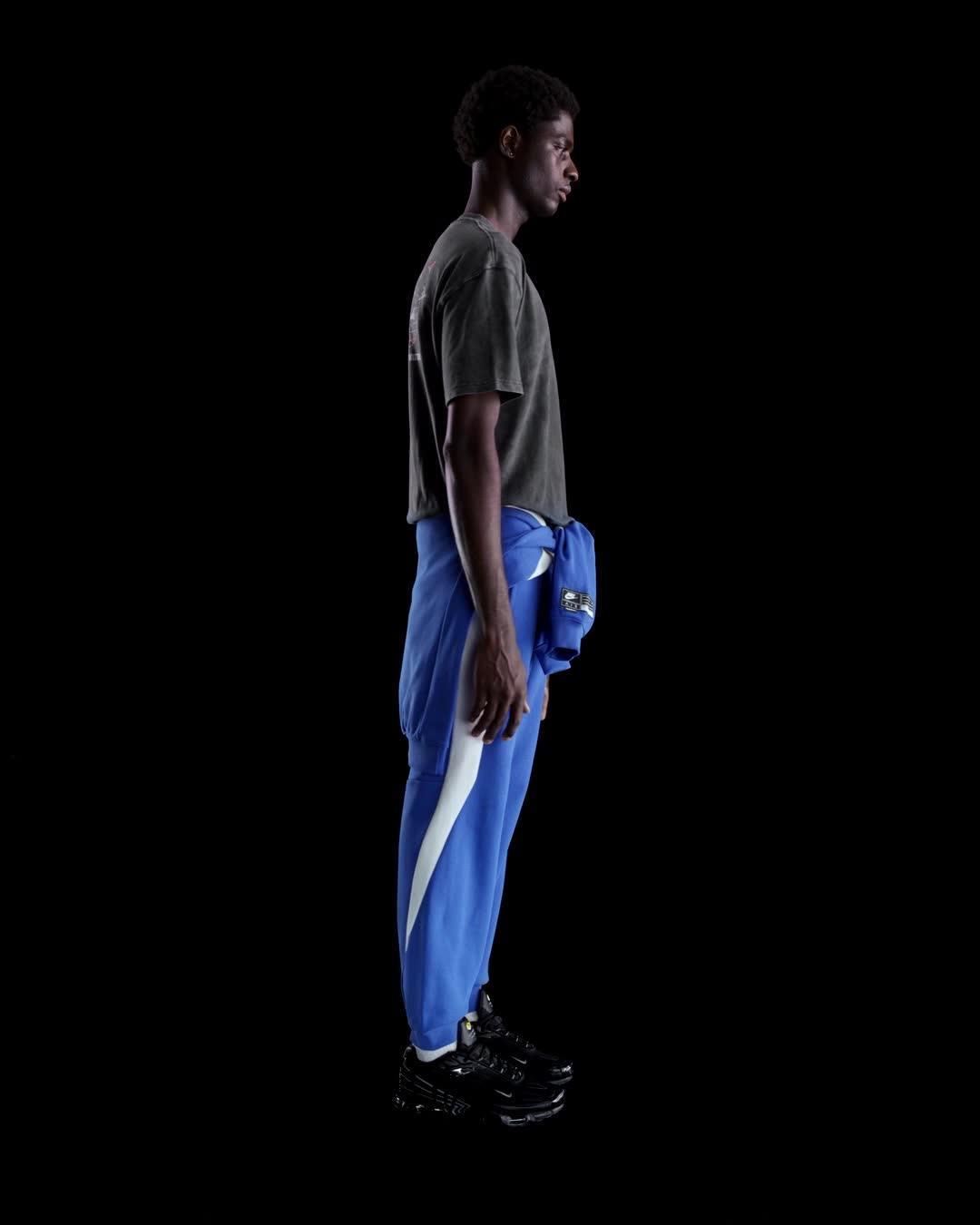 Nike Sportswear T-Shirt Product Image
