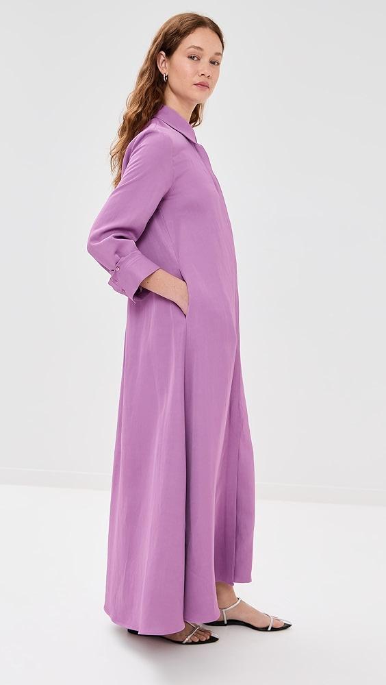 TWP Jennys Gown | Shopbop Product Image