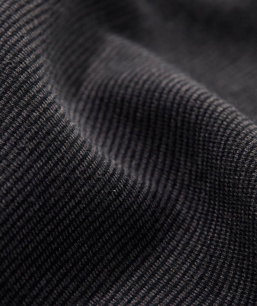 Saltwater Quarter-Zip Product Image