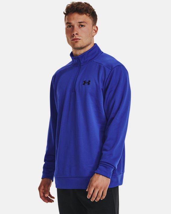 Armour Fleece® Product Image