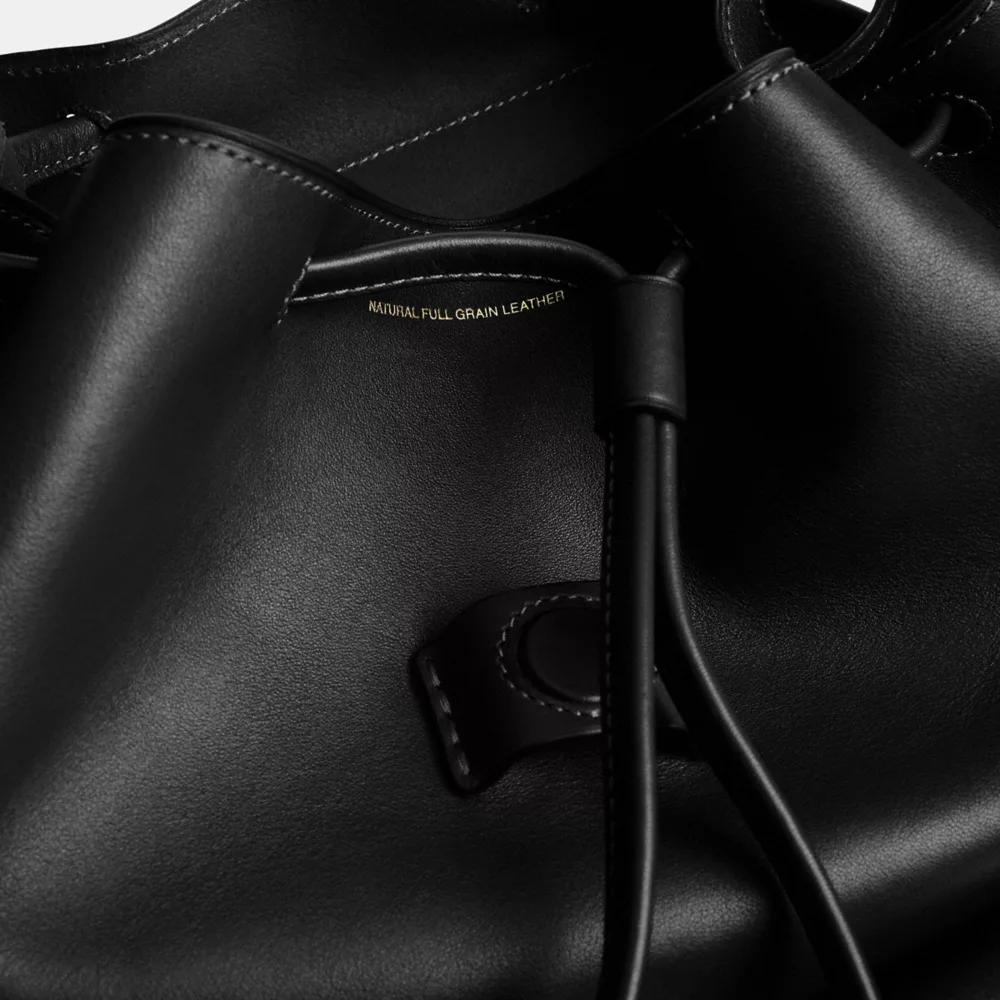 Crosby Backpack Product Image