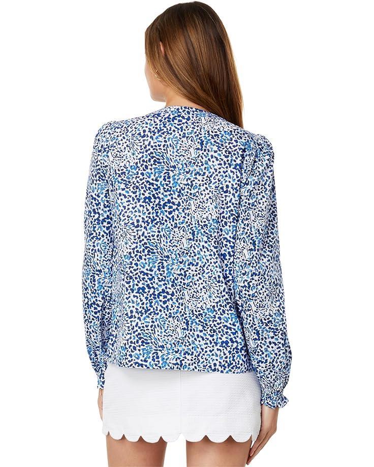 Laurelie Top Product Image