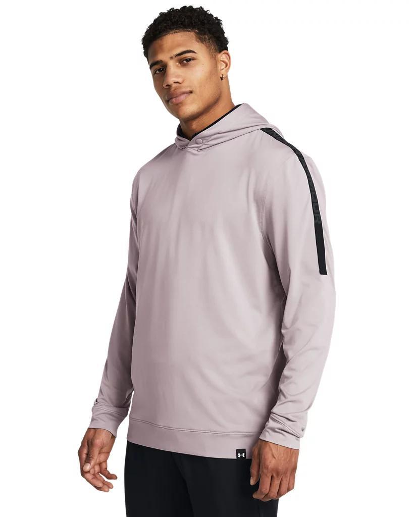UA Playoff Product Image