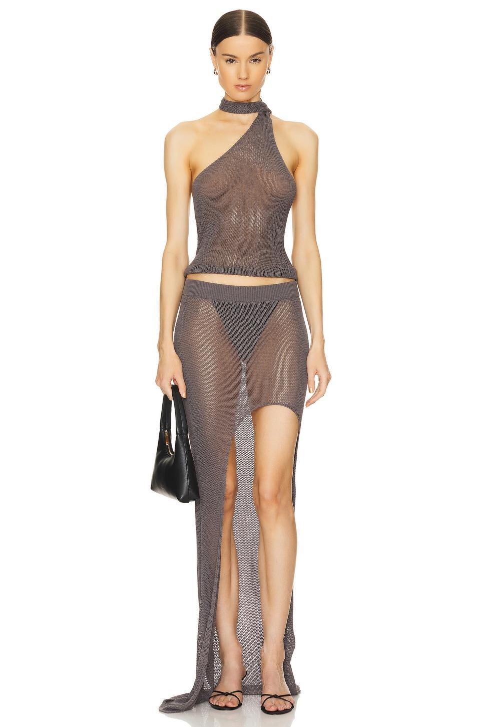 Aral Top Aya Muse Product Image