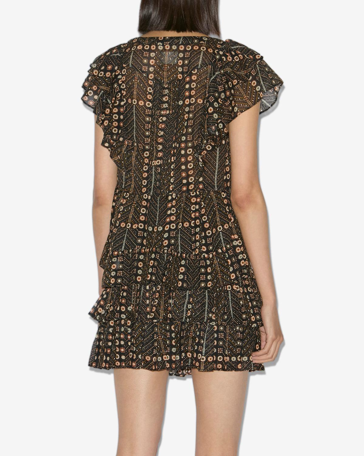 MADRANA TOP Female Product Image