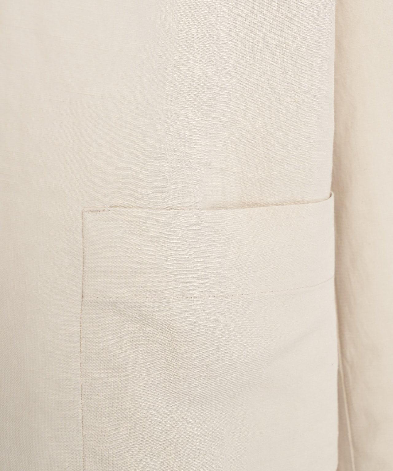 Single-breasted blazer 'Costes' Product Image