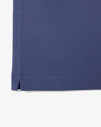 Men's Classic Fit Original L.12.12 Polo Product Image