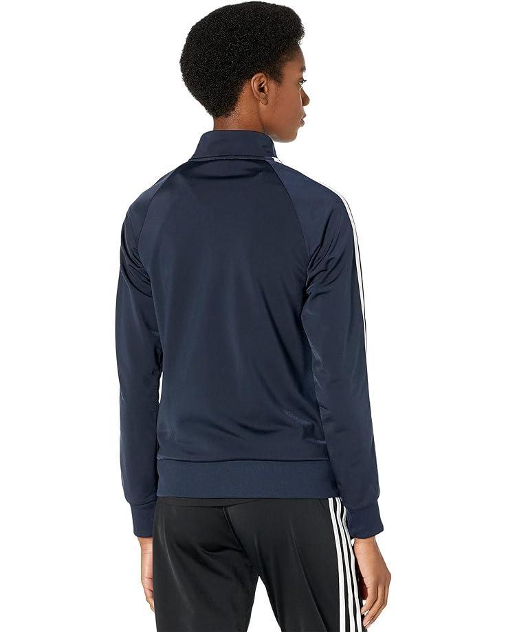 Future Icon 3-Stripes Leggings Product Image