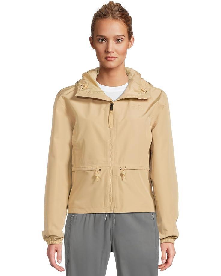 Dryzzle Futurelight Jacket Product Image