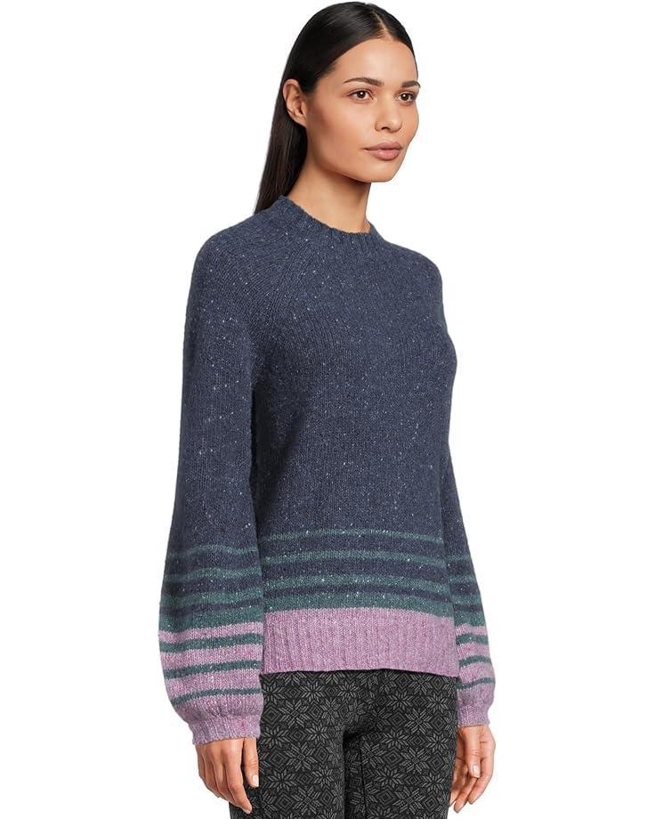 Smartwool Product Image