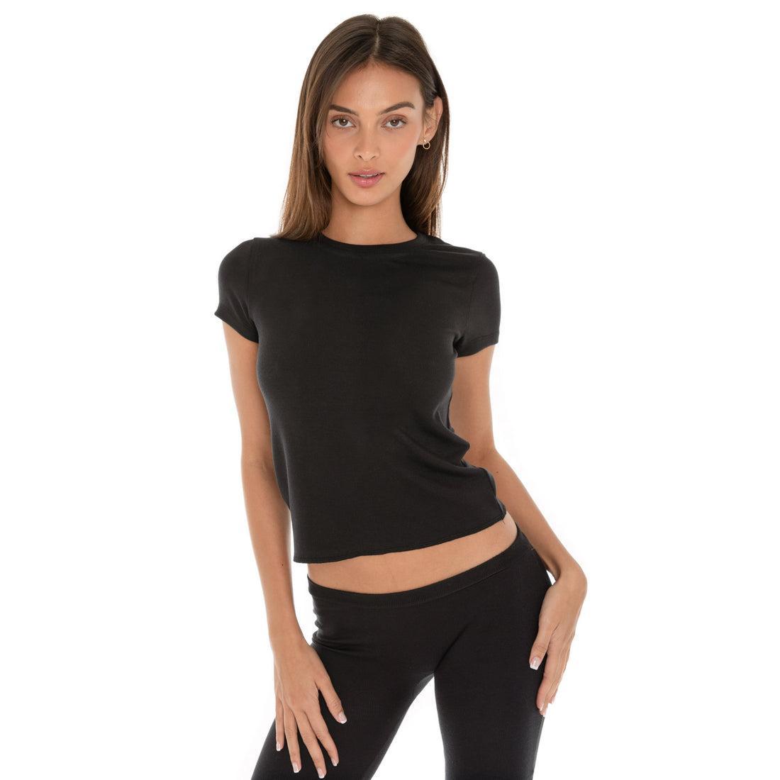 Miia Tee Product Image
