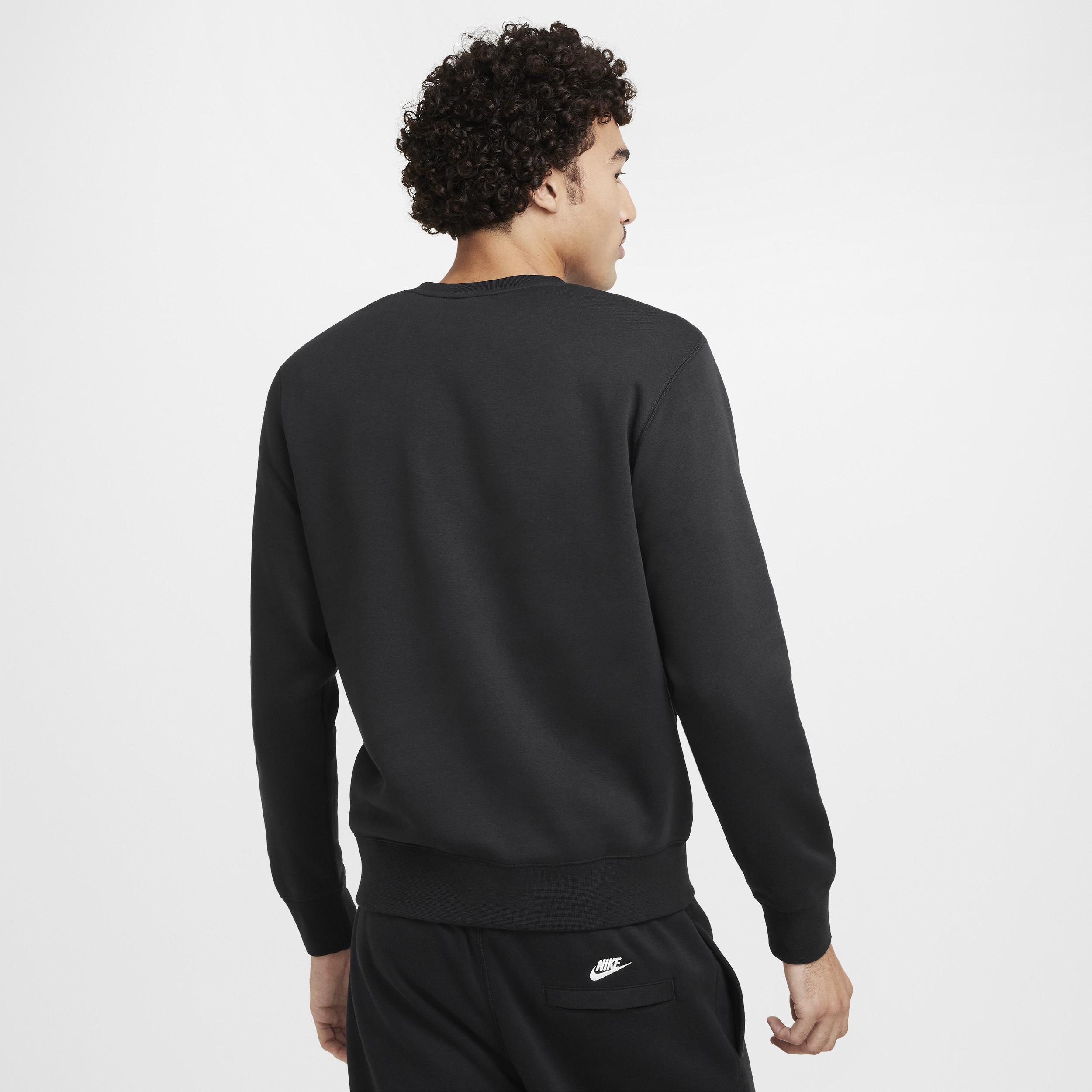 Nike Club Men's Crew Product Image
