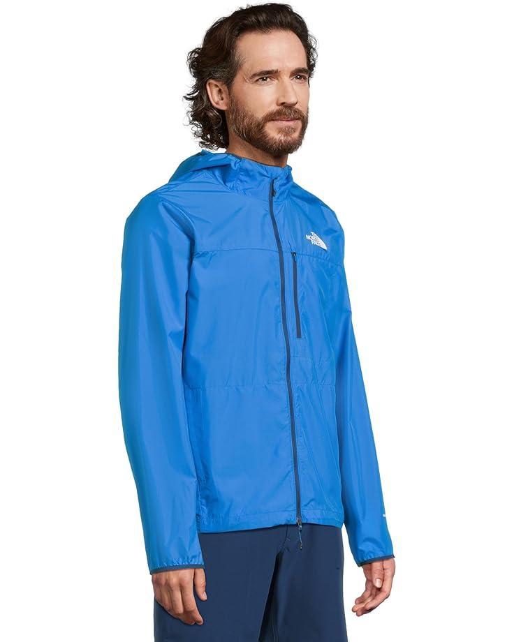 Alta Vista Jacket Product Image
