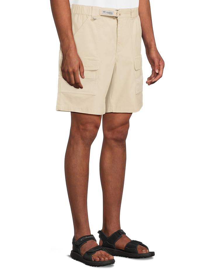 Silver Ridge™ Utility Cargo Shorts Product Image